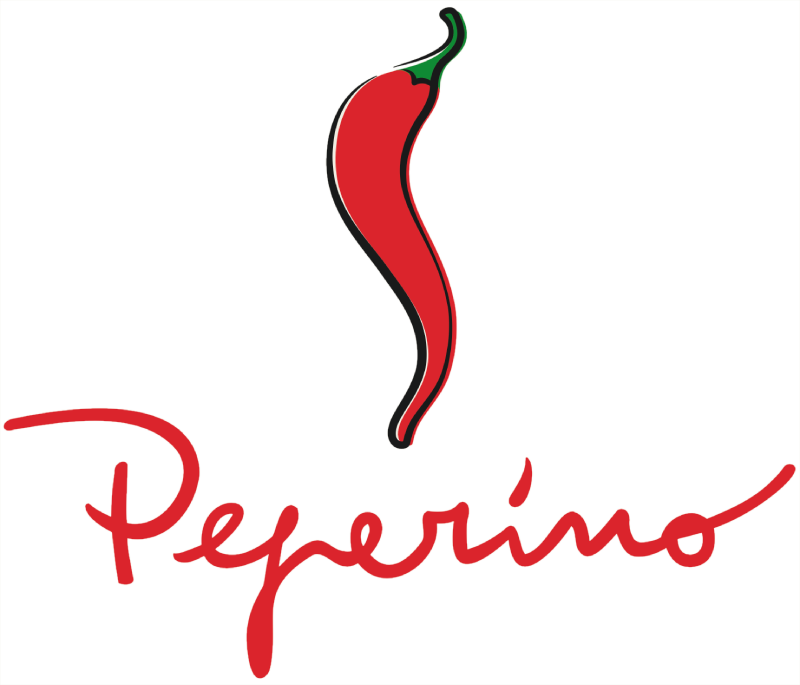 Peperino Pizza & Cucina Verace